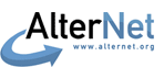 AlterNet.org Main RSS Feed
