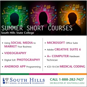 South Hills SUM Programs_Ad2_3col